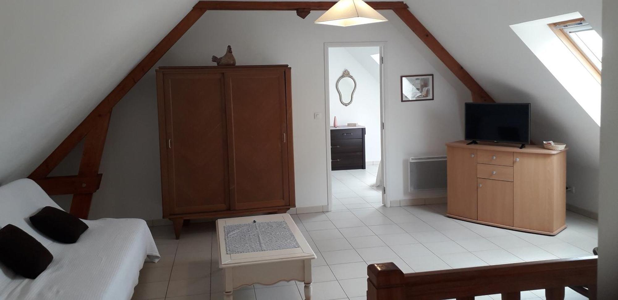 Villa Le Clos De Mosny Amboise Exteriér fotografie