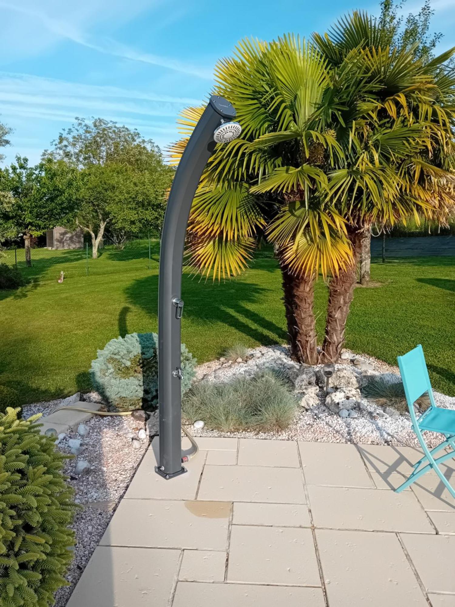 Villa Le Clos De Mosny Amboise Exteriér fotografie